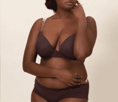 Lingerie de mariée — Atelier Clémence, Cognac